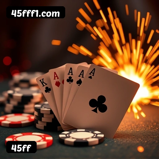 Imagem secundária de apoio para instalação do app 45ff