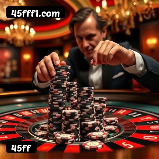 Programa de Fidelidade VIP - 7 Níveis de Recompensas Exclusivas