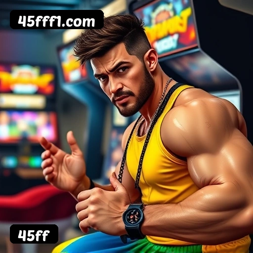 Guia visual quadrado da instalação APK 45ff