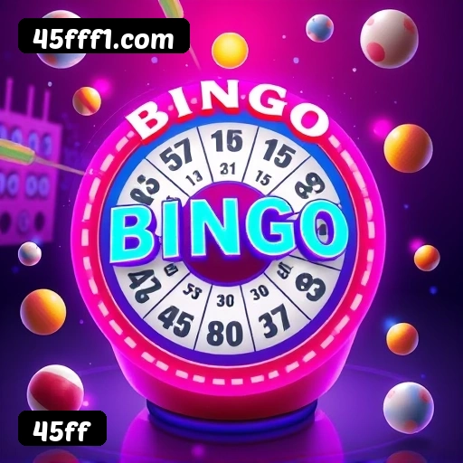 Jogos de Cassino em Destaque - Slots, Roleta, Blackjack