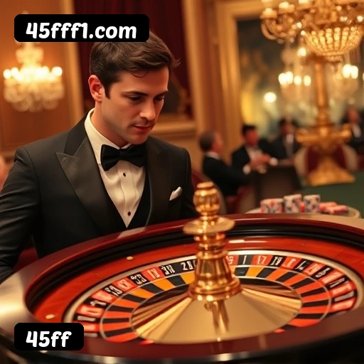 Categorias de Jogos - Slots, Mesa, Ao Vivo, Jackpots